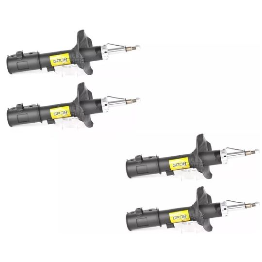 grob-kit-de-4-amortiguadores-gas-dodge-verna-2004-2006-verna-0