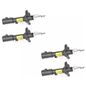 grob-kit-de-4-amortiguadores-gas-dodge-verna-2004-2006-verna-0