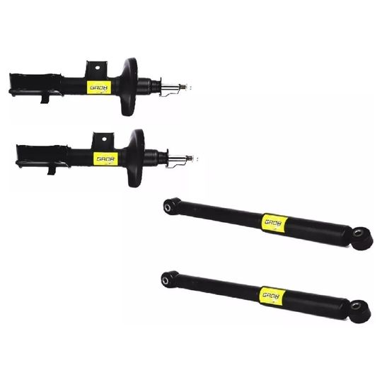 grob-kit-de-4-amortiguadores-gas-suzuki-grand-vitara-2006-2017-grand-vitara-0