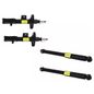 grob-kit-de-4-amortiguadores-gas-suzuki-grand-vitara-2006-2017-grand-vitara-0