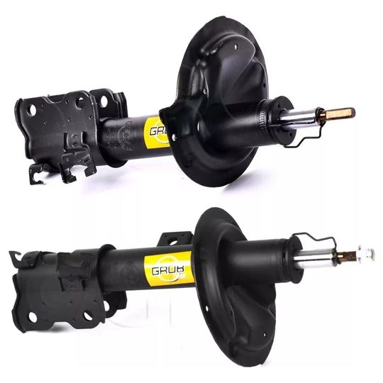 grob-kit-de-4-amortiguadores-gas-nissan-quest-2004-2009-quest-0