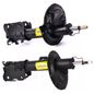 grob-kit-de-4-amortiguadores-gas-nissan-quest-2004-2009-quest-0