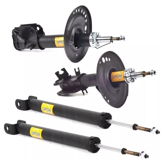 grob-kit-de-4-amortiguadores-gas-nissan-altima-2007-2012-altima-0