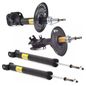 grob-kit-de-4-amortiguadores-gas-nissan-altima-2007-2012-altima-0