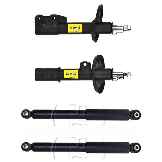 grob-kit-de-4-amortiguadores-gas-chevrolet-malibu-2004-2007-malibu-0