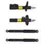 grob-kit-de-4-amortiguadores-gas-chevrolet-malibu-2004-2007-malibu-0