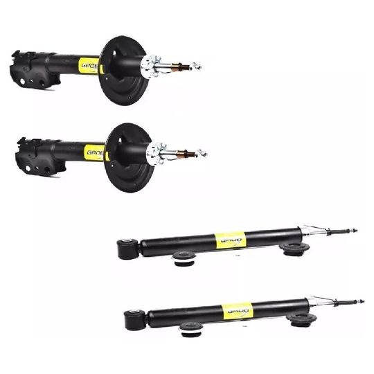 grob-kit-de-4-amortiguadores-gas-toyota-yaris-2006-2013-yaris-0 grob-kit-de-4-amortiguadores-gas-toyota-yaris-2006-2013-yaris-0