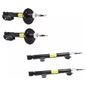 grob-kit-de-4-amortiguadores-gas-toyota-yaris-2006-2013-yaris-0