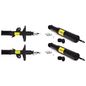 grob-kit-de-4-amortiguadores-gas-toyota-sienna-1998-2003-sienna-0
