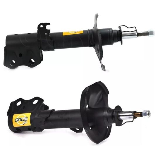 grob-kit-de-4-amortiguadores-gas-toyota-corolla-2009-2013-corolla-0