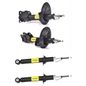 grob-kit-de-4-amortiguadores-gas-nissan-maxima-2004-2006-maxima-0