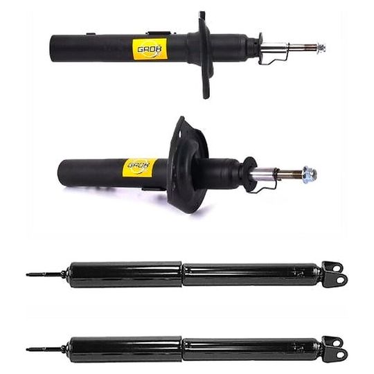 grob-kit-de-4-amortiguadores-gas-ford-taurus-1996-2003-taurus-0
