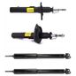 grob-kit-de-4-amortiguadores-gas-ford-taurus-1996-2003-taurus-0