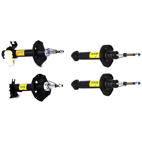 grob-kit-de-4-amortiguadores-gas-nissan-almera-2001-2005-almera-0