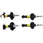 grob-kit-de-4-amortiguadores-gas-nissan-almera-2001-2005-almera-0