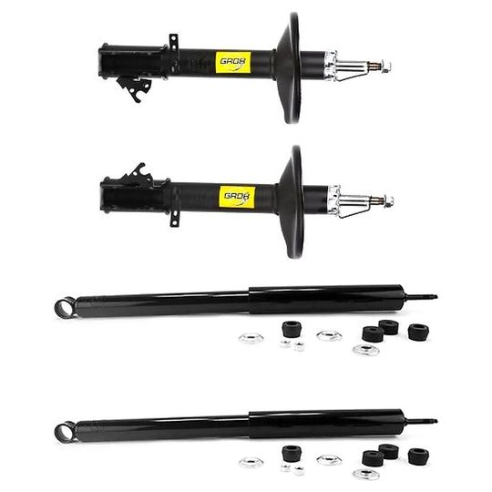 grob-kit-de-4-amortiguadores-gas-toyota-rav4-1996-2000-rav4-0