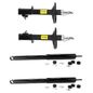 grob-kit-de-4-amortiguadores-gas-toyota-rav4-1996-2000-rav4-0