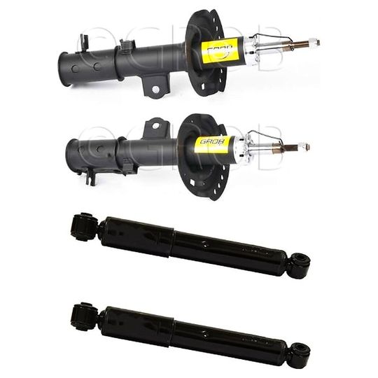 grob-kit-de-4-amortiguadores-gas-dodge-attitude-2012-2014-attitude-0 grob-kit-de-4-amortiguadores-gas-dodge-attitude-2012-2014-attitude-0