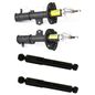 grob-kit-de-4-amortiguadores-gas-hyundai-accent-2012-2017-accent-0