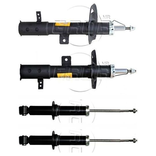 grob-kit-de-4-amortiguadores-gas-jeep-compass-2012-2017-compass-0 grob-kit-de-4-amortiguadores-gas-jeep-compass-2012-2017-compass-0