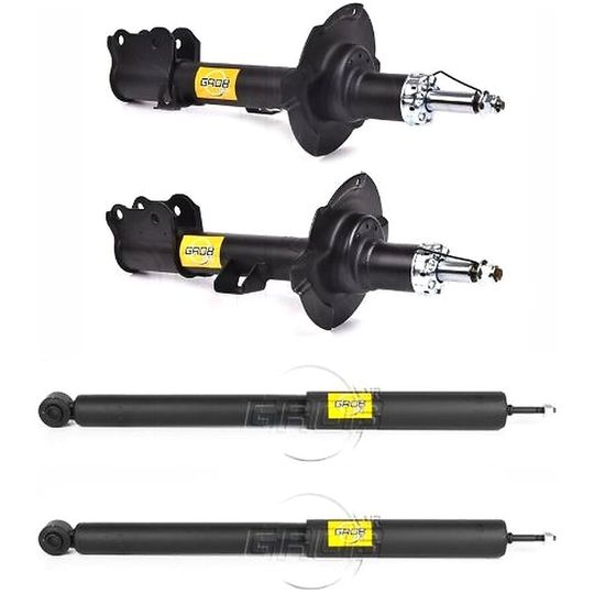 grob-kit-de-4-amortiguadores-gas-mercury-mariner-2005-2007-mariner-0
