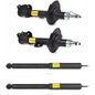 grob-kit-de-4-amortiguadores-gas-mercury-mariner-2005-2007-mariner-0