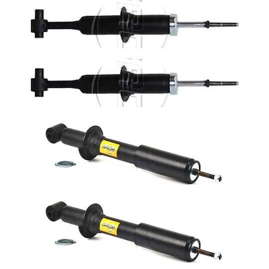 grob-kit-de-4-amortiguadores-gas-ford-explorer-2002-2003-explorer-0 grob-kit-de-4-amortiguadores-gas-ford-explorer-2002-2003-explorer-0