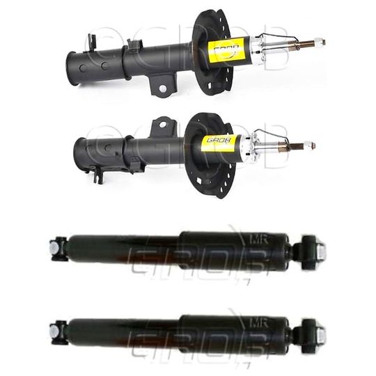 grob-kit-de-4-amortiguadores-gas-kia-rio-2006-2011-rio-0