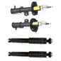 grob-kit-de-4-amortiguadores-gas-kia-rio-2006-2011-rio-0