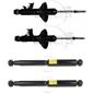 grob-kit-de-4-amortiguadores-gas-toyota-hilux-2012-2015-hilux-0