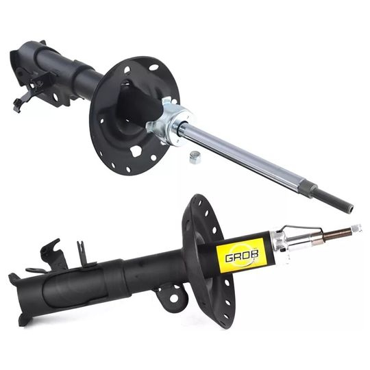 grob-kit-de-4-amortiguadores-gas-honda-fit-2009-2012-fit-0 grob-kit-de-4-amortiguadores-gas-honda-fit-2009-2012-fit-0