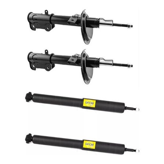 grob-kit-de-4-amortiguadores-gas-ford-mustang-2005-2010-mustang-0
