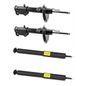 grob-kit-de-4-amortiguadores-gas-ford-mustang-2005-2010-mustang-0