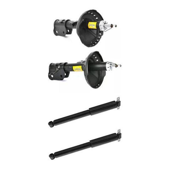 grob-kit-de-4-amortiguadores-gas-honda-odyssey-2008-2010-odyssey-0