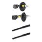 grob-kit-de-4-amortiguadores-gas-honda-odyssey-2008-2010-odyssey-0