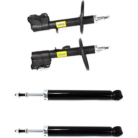 grob-kit-de-4-amortiguadores-gas-nissan-murano-2015-2019-murano-0 grob-kit-de-4-amortiguadores-gas-nissan-murano-2015-2019-murano-0