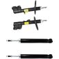 grob-kit-de-4-amortiguadores-gas-nissan-pathfinder-2013-2020-pathfinder-0