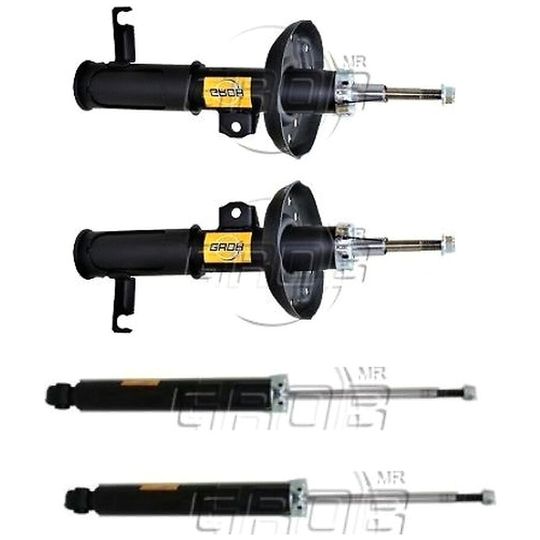 grob-kit-de-4-amortiguadores-gas-chevrolet-malibu-2013-2015-malibu-l4-2-5l-0