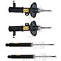 grob-kit-de-4-amortiguadores-gas-chevrolet-malibu-2013-2015-malibu-l4-2-5l-0