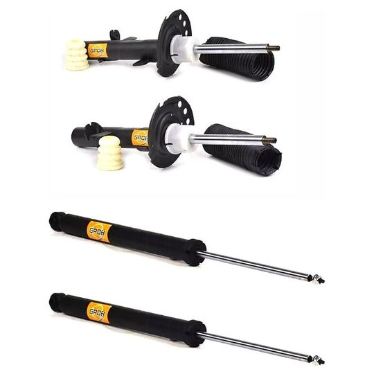 grob-kit-de-4-amortiguadores-gas-ford-escape-2014-2019-escape-0