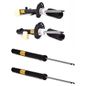 grob-kit-de-4-amortiguadores-gas-ford-escape-2014-2019-escape-0