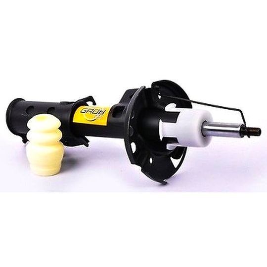 grob-kit-de-4-amortiguadores-gas-ford-figo-2016-2021-figo-0