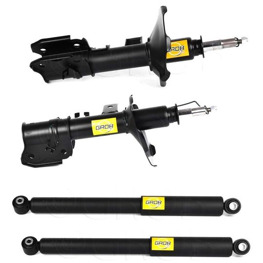 grob-kit-de-4-amortiguadores-gas-nissan-pathfinder-1995-1996-pathfinder-0
