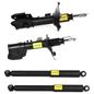 grob-kit-de-4-amortiguadores-gas-nissan-pathfinder-1995-1996-pathfinder-0