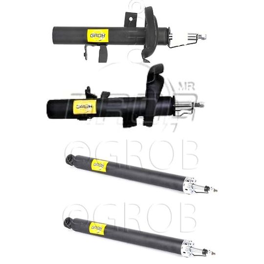grob-kit-de-4-amortiguadores-gas-ford-focus-2012-2013-focus-0