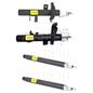 grob-kit-de-4-amortiguadores-gas-ford-focus-2012-2013-focus-0