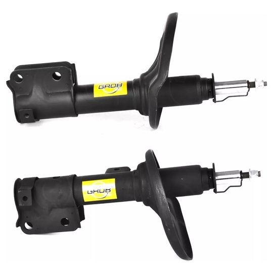grob-kit-de-4-amortiguadores-gas-mitsubishi-eclipse-2006-2012-eclipse-0