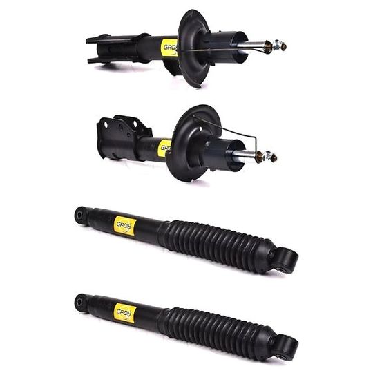 grob-kit-de-4-amortiguadores-gas-saturn-vue-2008-2010-vue-0 grob-kit-de-4-amortiguadores-gas-saturn-vue-2008-2010-vue-0
