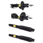 grob-kit-de-4-amortiguadores-gas-saturn-vue-2008-2010-vue-0
