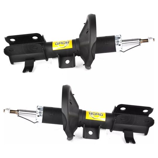 grob-kit-de-4-amortiguadores-gas-chevrolet-cavalier-2018-2020-cavalier-0